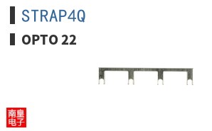 STRAP4Q ͼƬ